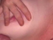 I love sucking Dick 16/16