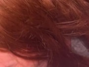 I love sucking Dick 5/16