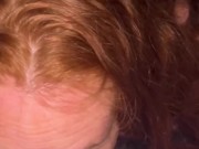 I love sucking Dick 6/16