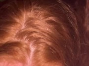 I love sucking Dick 8/16