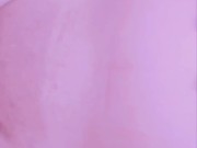 رضع ليا حبيبة صدري و حك زبك عليا لقحبة ديالك على زب و لموا - Screenshot 11 of 16 - HD