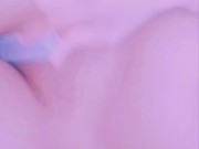 رضع ليا حبيبة صدري و حك زبك عليا لقحبة ديالك على زب و لموا - Screenshot 12 of 16 - Big Boobs