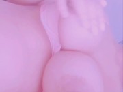 رضع ليا حبيبة صدري و حك زبك عليا لقحبة ديالك على زب و لموا - Screenshot 13 of 16 - Mia Khalifa