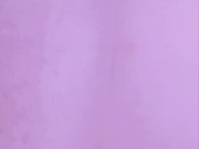 رضع ليا حبيبة صدري و حك زبك عليا لقحبة ديالك على زب و لموا - Screenshot 6 of 16 - HD