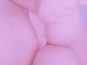 رضع ليا حبيبة صدري و حك زبك عليا لقحبة ديالك على زب و لموا - Screenshot 9 of 16 - Big Nipples