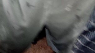 Nike Shorts getting more fun