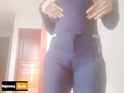 سخنت بزااف ماقدرتش نصبر كفت فوق تجين تا جبتو ومازال طبوني هايج ماكنشبعش - Screenshot 1 of 16 - 69