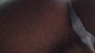 Me encanta masturbarme