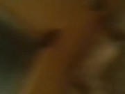 WhiteCock Masturbates In Bathtub 16/16