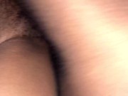 BBC From The Side 3/16