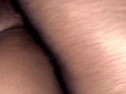 BBC From The Side 6/16