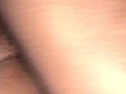 BBC From The Side 7/16