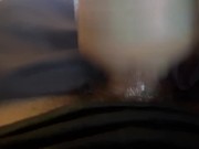 Masturbation avec mon fleshlight grosse chatte 6/16