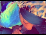 Hot girl gets fuck in the ass after cleaning guys house for some extra cash teen