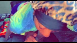 Hot girl gets fuck in the ass after cleaning guys house for some extra cash teen