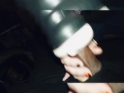 Helping Hand - Screenshot 11 of 16 - HD