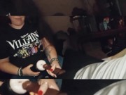 Helping Hand - Screenshot 16 of 16 - HD