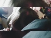 Helping Hand - Screenshot 2 of 16 - Big Black Cock