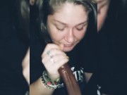 Helping Hand - Screenshot 6 of 16 - HD
