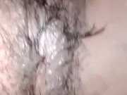 Sikreto sa MASARAP na pag sasama  ng mag jowa mag jowa part 1 1/16