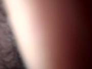 Sikreto sa MASARAP na pag sasama  ng mag jowa mag jowa part 1 10/16