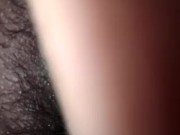 Sikreto sa MASARAP na pag sasama  ng mag jowa mag jowa part 1 11/16