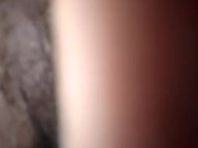 Sikreto sa MASARAP na pag sasama  ng mag jowa mag jowa part 1 12/16