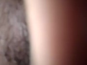 Sikreto sa MASARAP na pag sasama  ng mag jowa mag jowa part 1 13/16