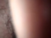 Sikreto sa MASARAP na pag sasama  ng mag jowa mag jowa part 1 14/16