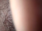 Sikreto sa MASARAP na pag sasama  ng mag jowa mag jowa part 1 15/16