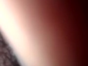 Sikreto sa MASARAP na pag sasama  ng mag jowa mag jowa part 1 5/16