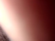 Sikreto sa MASARAP na pag sasama  ng mag jowa mag jowa part 1 6/16