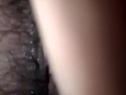 Sikreto sa MASARAP na pag sasama  ng mag jowa mag jowa part 1