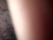 Sikreto sa MASARAP na pag sasama  ng mag jowa mag jowa part 1 9/16