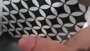 Alguna chica para video llamada?