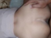 Sikreto sa MASARAP na pagsasama ng mag jowa part3 1/16