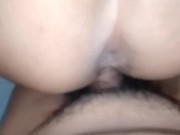 Sikreto sa MASARAP na pagsasama ng mag jowa part3 13/16