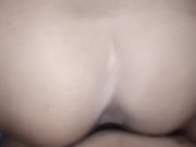 Sikreto sa MASARAP na pagsasama ng mag jowa part3 14/16