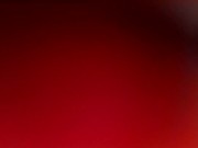 Sikreto sa MASARAP na pagsasama ng mag jowa part3 15/16