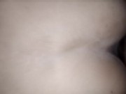 Sikreto sa MASARAP na pagsasama ng mag jowa part3 2/16