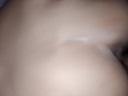 Sikreto sa MASARAP na pagsasama ng mag jowa part3 3/16