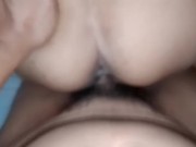 Sikreto sa MASARAP na pagsasama ng mag jowa part3 8/16