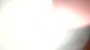 Segredos do casal para um sexo delicioso parte 3