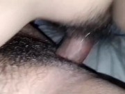 Sikreto sa MASARAP  na pagsasama ng mag jowa final part4 10/16