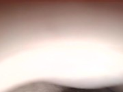 Sikreto sa MASARAP  na pagsasama ng mag jowa final part4 11/16