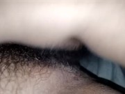 Sikreto sa MASARAP  na pagsasama ng mag jowa final part4 13/16