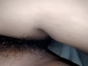 Sikreto sa MASARAP  na pagsasama ng mag jowa final part4 14/16