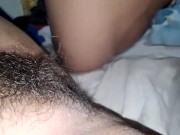 Sikreto sa MASARAP  na pagsasama ng mag jowa final part4 15/16