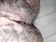 Sikreto sa MASARAP  na pagsasama ng mag jowa final part4 16/16