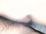 Sikreto sa MASARAP  na pagsasama ng mag jowa final part4 6/16